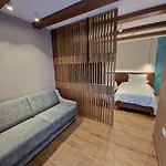 Palorto Traditional Hotel
