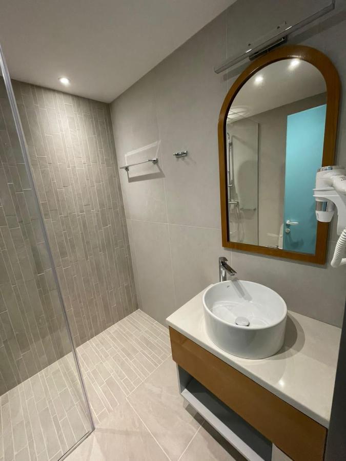 Hotell Palorto Traditional 4*