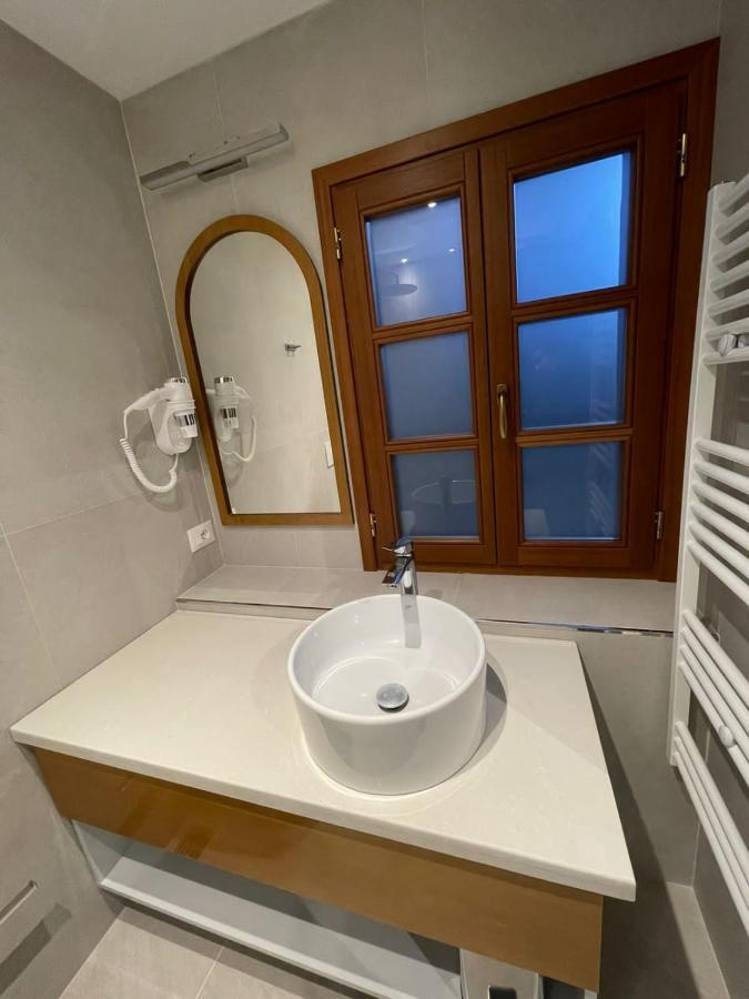Hotell Palorto Traditional 4*